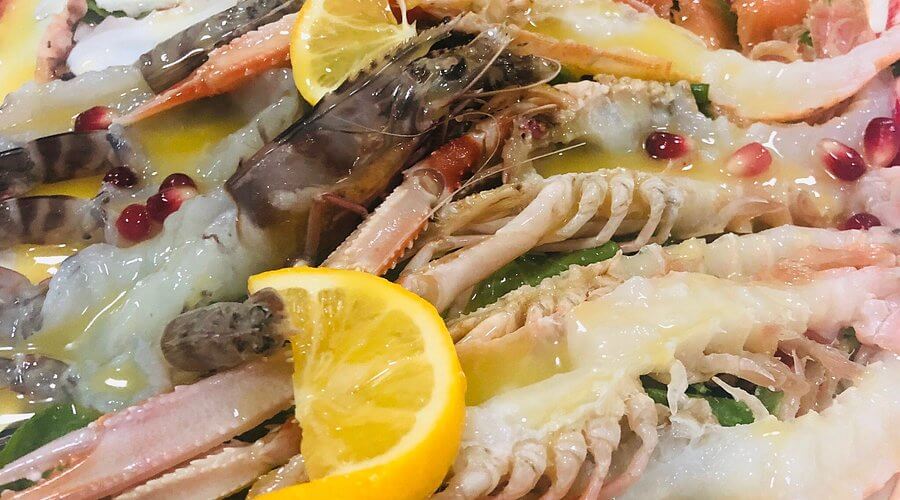 Elbasan Culinary Tour